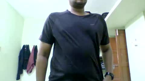 hergentletoy online show from April 2026 04:10:02 AM