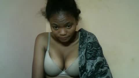 Snapshot of herisse01 chatting on May 2026 11:34:04 PM herisse01 online show from May 2026 11:34:04 PM