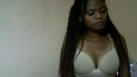 Snapshot of herisse01 chatting on June 2026 04:34:02 PM herisse01 online show from June 2026 04:34:02 PM