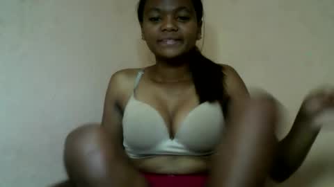 Snapshot of herisse01 chatting on June 2026 07:51:02 PM herisse01 online show from June 2026 07:51:02 PM