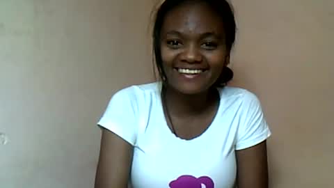 Snapshot of herisse01 chatting on June 2026 05:48:02 PM herisse01 online show from June 2026 05:48:02 PM