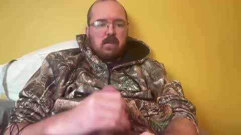 Snapshot of herkimer95 chatting on December 2024 02:26:02 PM herkimer95 online show from December 2024 02:26:02 PM