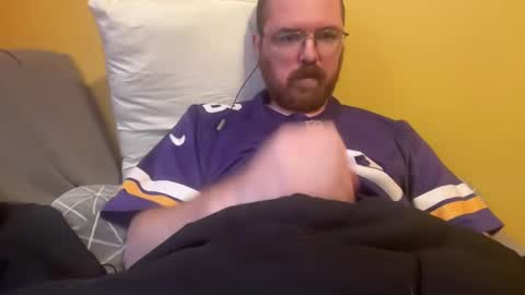 Snapshot of herkimer95 chatting on December 2024 05:44:01 PM herkimer95 online show from December 2024 05:44:01 PM