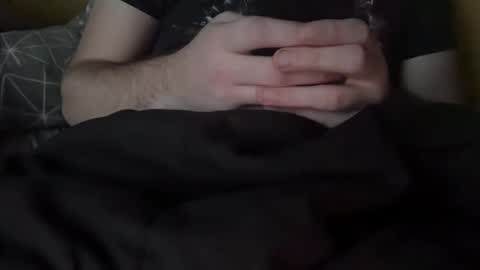 Snapshot of herkimer95 chatting on January 2025 09:28:02 PM herkimer95 online show from January 2025 09:28:02 PM