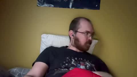 Snapshot of herkimer95 chatting on January 2025 01:41:02 PM herkimer95 online show from January 2025 01:41:02 PM