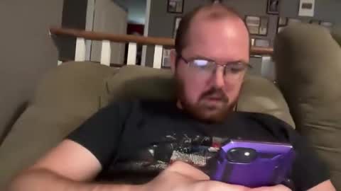 Snapshot of herkimer95 chatting on October 2025 01:11:02 PM herkimer95 online show from October 2025 01:11:02 PM