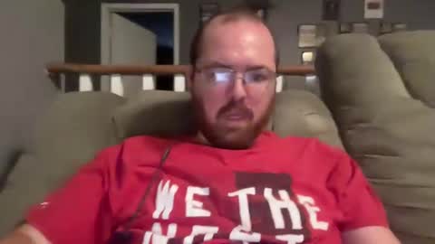 Snapshot of herkimer95 chatting on October 2025 11:43:02 AM herkimer95 online show from October 2025 11:43:02 AM