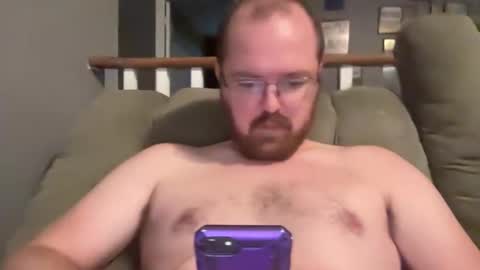 herkimer95 online show from October 2025 11:56:02 AM