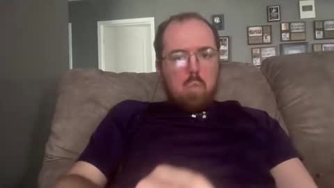 Snapshot of herkimer95 chatting on May 2026 12:32:01 PM herkimer95 online show from May 2026 12:32:01 PM