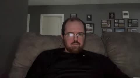 Snapshot of herkimer95 chatting on May 2026 11:17:01 AM herkimer95 online show from May 2026 11:17:01 AM