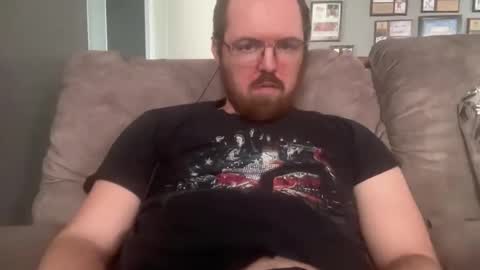 Snapshot of herkimer95 chatting on May 2026 01:28:02 PM herkimer95 online show from May 2026 01:28:02 PM