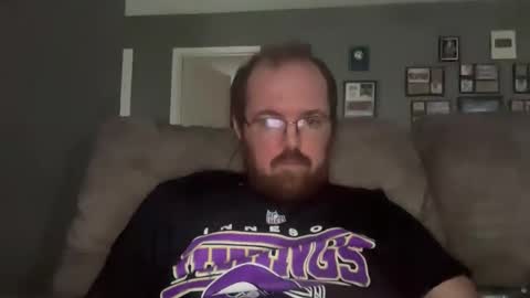 Snapshot of herkimer95 chatting on May 2026 12:32:02 PM herkimer95 online show from May 2026 12:32:02 PM