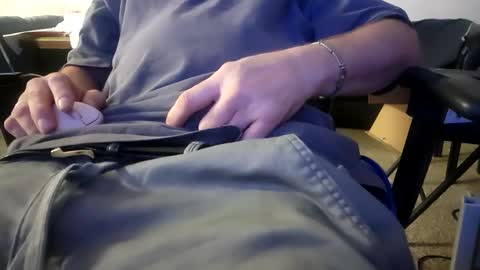 Snapshot of herletigre12345 chatting on September 2025 02:03:02 AM herletigre12345 online show from September 2025 02:03:02 AM