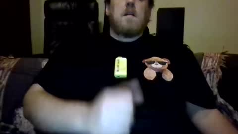 herman080 online show from April 2026 07:02:02 AM