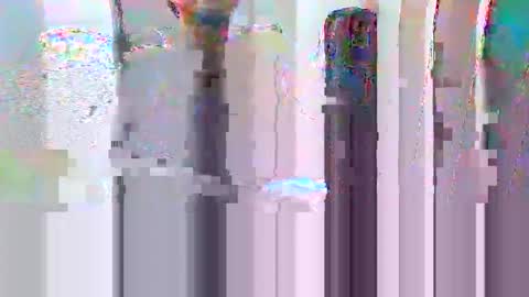 Herman Loves online show from January 2026 10:19:02 AM