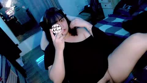 Snapshot of hermaphrodite199x chatting on May 2026 07:41:01 PM hermaphrodite199x online show from May 2026 07:41:01 PM