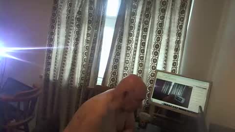 mature online show from January 2025 10:04:02 AM