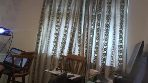 mature online show from January 2025 10:41:01 AM