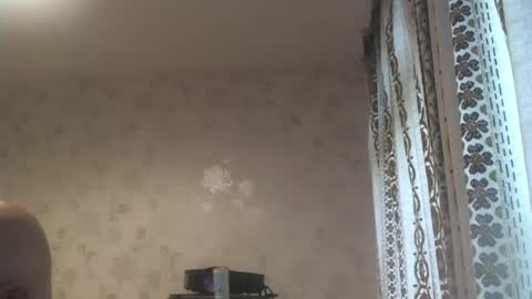 mature online show from June 2026 07:33:01 PM