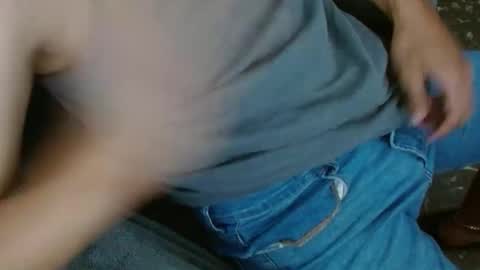 Snapshot of hermes_go chatting on March 2026 10:48:01 PM Hermes Van online show from March 2026 10:48:01 PM