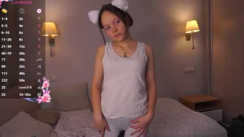 Hermina online show from December 2025 08:42:02 AM