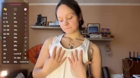 Hermina online show from January 2026 11:14:01 AM