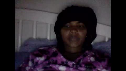 hermione_franco online show from February 2025 08:58:01 PM