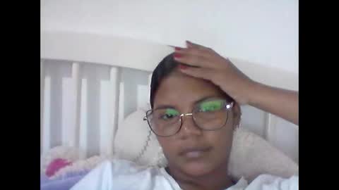 hermione_franco online show from April 2026 01:00:02 PM