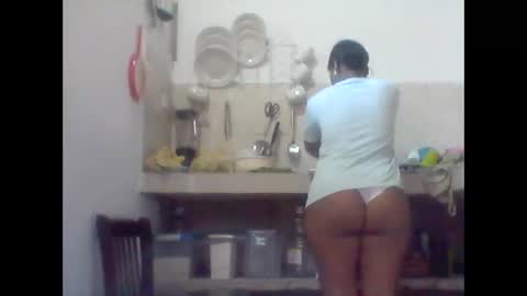 Snapshot of hermione_franco chatting on April 2026 02:00:02 PM hermione_franco online show from April 2026 02:00:02 PM