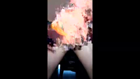 hermoso391 online show from March 2026 04:56:02 AM