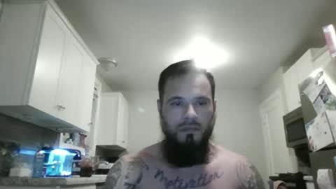 hermr2025 online show from March 2026 03:56:01 AM