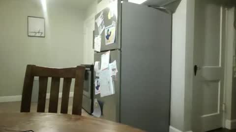 hermr2025 online show from March 2026 04:13:02 AM