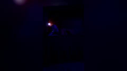 hernandez1223victor online show from June 2026 06:04:01 AM