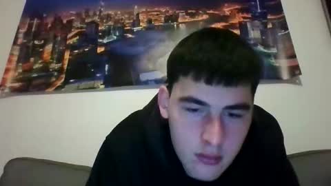 Snapshot of hernuskriel chatting on March 2026 07:27:01 PM hernuskriel online show from March 2026 07:27:01 PM