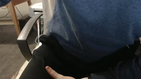 Snapshot of hero0111 chatting on December 2024 10:23:02 AM hero0111 online show from December 2024 10:23:02 AM