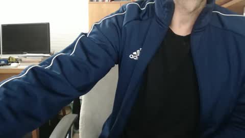 Snapshot of hero0111 chatting on September 2025 10:26:02 AM hero0111 online show from September 2025 10:26:02 AM