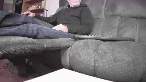 herpotheadpup online show from March 2026 10:24:01 PM