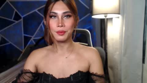 Davey online show from November 2025 10:45:01 PM