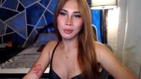 Davey online show from February 2026 08:18:01 PM