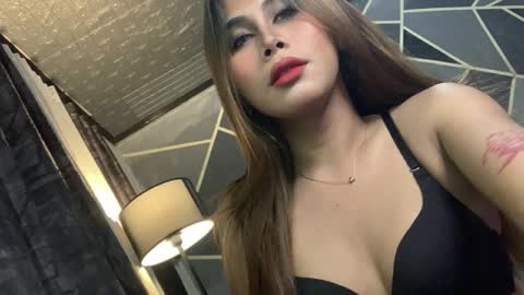 Davey online show from February 2026 03:02:01 AM