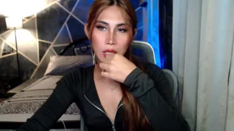 Davey online show from February 2026 02:34:02 AM