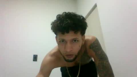 herrera707480 online show from April 2026 03:31:02 AM