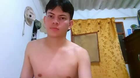 valentin 123 online show from July 2026 02:49:02 AM