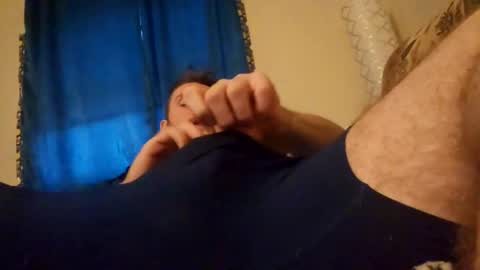 Hershey online show from January 2026 08:35:01 PM