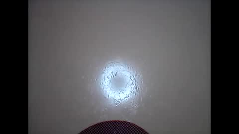 Snapshot of herslatt chatting on April 2026 02:03:01 AM herslatt online show from April 2026 02:03:01 AM