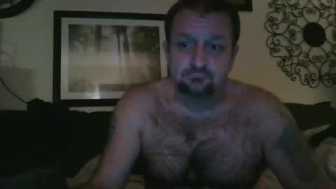 Snapshot of hesh420co chatting on February 2025 09:53:01 AM hesh online show from February 2025 09:53:01 AM