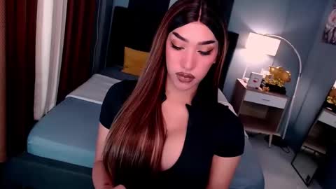 bry online show from March 2026 08:25:01 AM