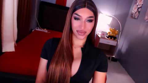 bry online show from April 2026 12:29:02 PM