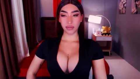 Snapshot of hestiaprytanei chatting on May 2026 08:11:01 AM bry online show from May 2026 08:11:01 AM