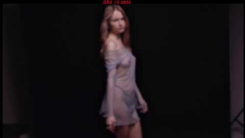 Snapshot of hetaerart chatting on June 2026 07:08:01 PM Sasha online show from June 2026 07:08:01 PM